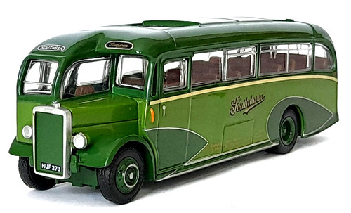 Efe 20904 leyland tiger ps1 - tiger,