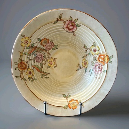 Antique arthur wood sons art - antique, &