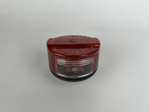 Tail light taillight taillight