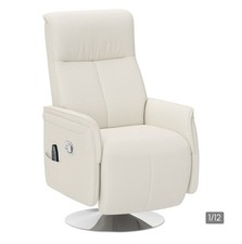 HOMCOM 10-Point Massage