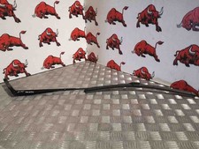 Fiat Ducato Minibus /