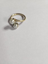 Vintage Sarah Coventry Faux