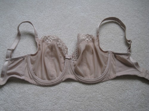 28h cleo panache asher bra - 28h,