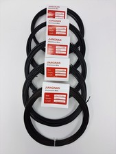 Bonsai Wire - pack of 5 x 100G