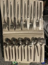 Rostfrei Stainless Steel