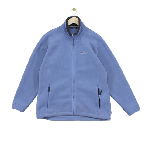 Berghaus thermal pro - berghaus, fleece