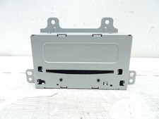 VAUXHALL ASTRA J 2010 1.6 5DR