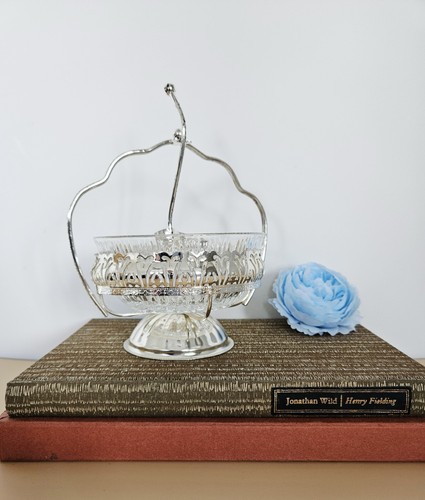 Vintage mayell queen - vintage,