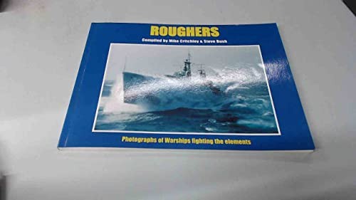 Roughers warships fight - warships,
