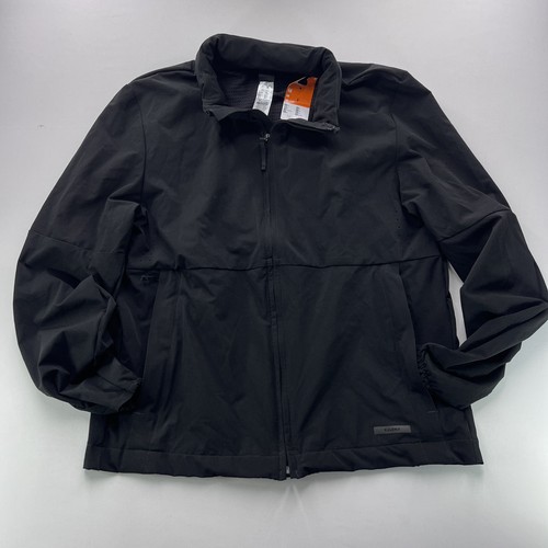 Kalenji decathlon mens - mens, wind+