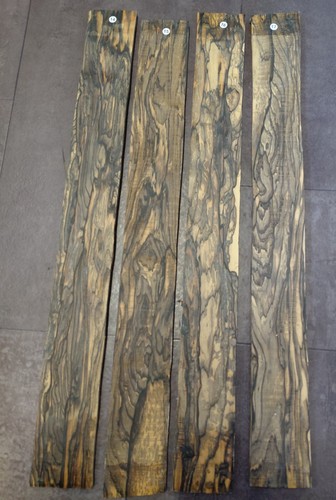 Pale moon ebony acoustic - moon,
