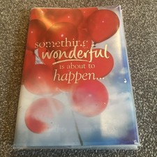 Slimming World Pack 2024 Plus