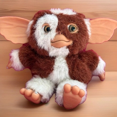 Neca vintage gizmo - 'gizmo', the