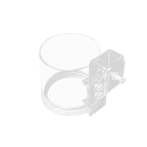 Fish feeding rings betta - fish,