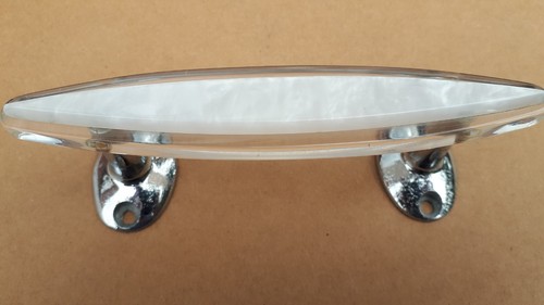 Wilbec vintage 1960s acrylic - wilbec,