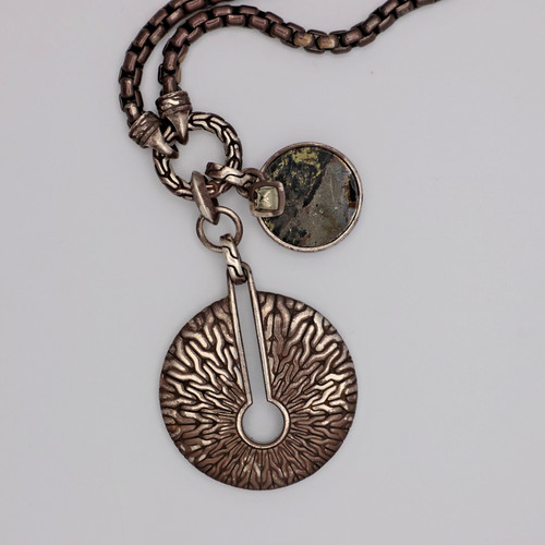 John hardy sterling silver - hardy,