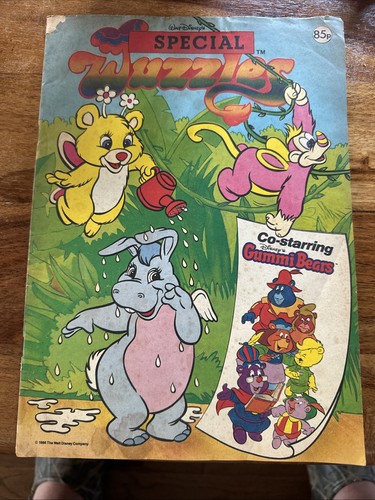 Walt disney special - walt,