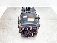 TOYOTA RAV4 XA50 MK5 HIGH VOLTAGE INVERTER G92A0-42060 2.5 PETROL/HYBRID 2019