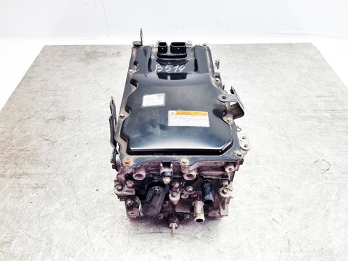 Toyota rav4 xa50 mk5 - xa50, high