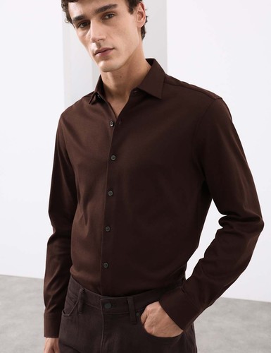 Autograph mens cotton - m&s,
