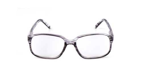 High strength magnification - high,