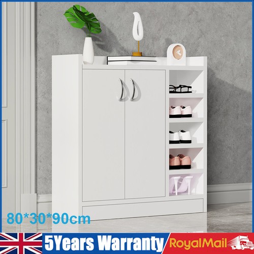 Shoe rack - shoe,