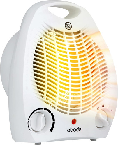 2000 W Electric Heater??