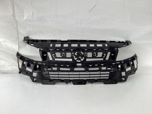 Vauxhall combo 2024 2026 - combo, 2024-2026