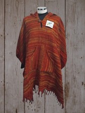 FAIR TRADE - Gringo  Blanket
