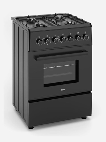 Ferre f6ts40e3 60cm - ferre,