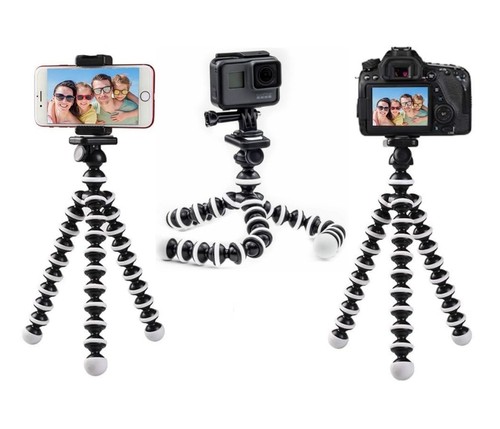 Micros2u octopus flexible - micros2u,