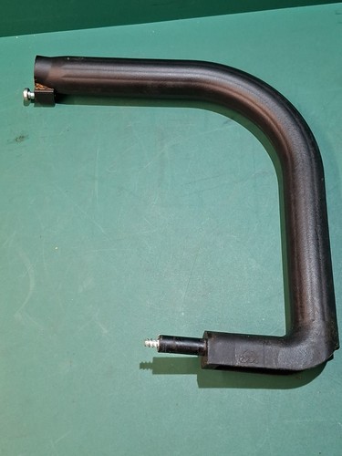 Makita dcs340 front handle - dcs340,
