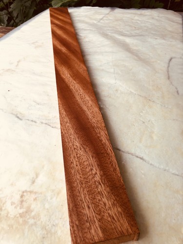 New mahogany timber - mahogany,