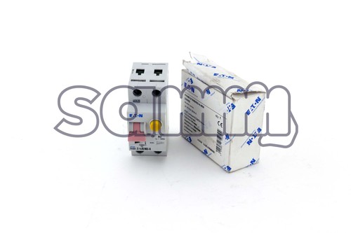 Eaton pknm 003 - eaton, pknm-2/1n/b/003-a-mw