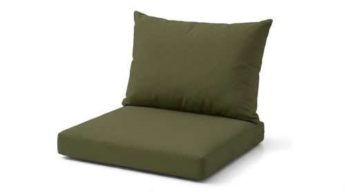 Rattan garden furniture - garden,