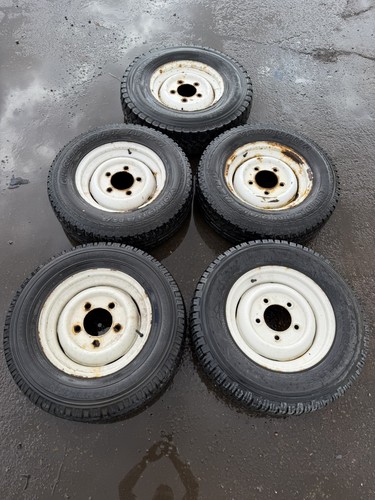 Land rover defender 110 130 - rover, 90