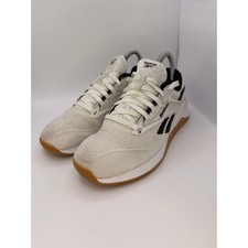 Reebok Nano X4 Womens UK 6