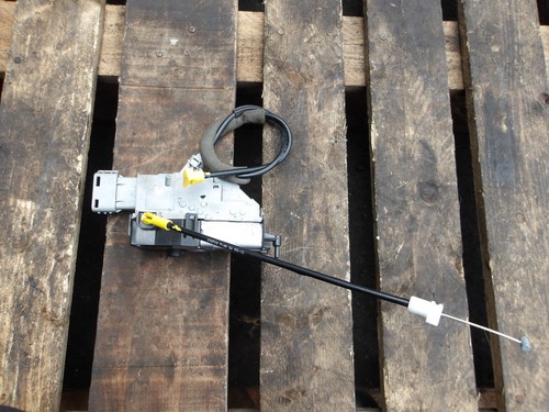 Expert scudo dispatch - expert, n/s