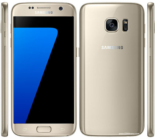 Unlocked samsung galaxy - unlocked,