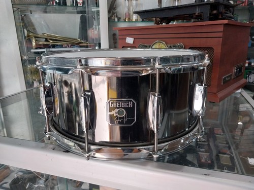 Gretsch taylor hawkins - gretsch,