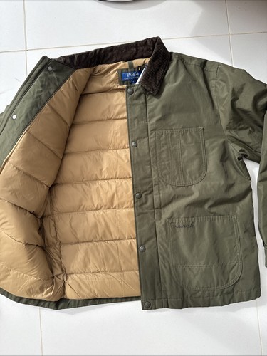 New polo ralph - lauren, the