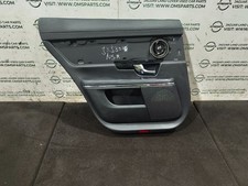 Jaguar x351 s passenger - n/s,