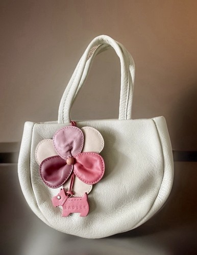 Radley small cute - radley,