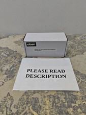 Rolson 90005 3 pc 24 LED Lamp with Hook and Magnet