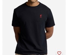 Liverpool FC Supporters Shirt