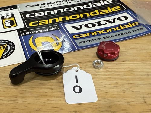 Cannondale headshok lockout - cannondale,