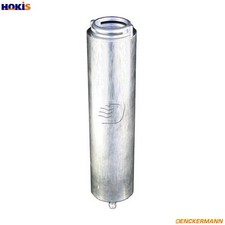 FUEL FILTER A110563 FOR MINI