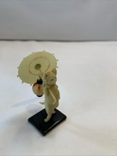 This Is A Vintage Japanese