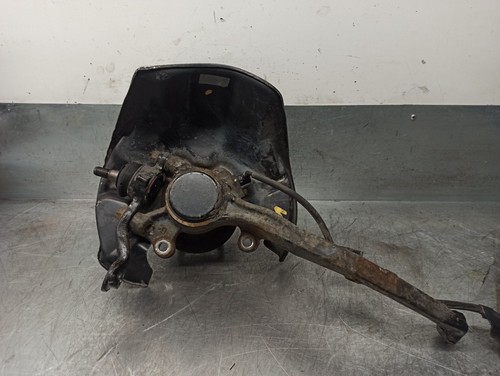 4321130210 front right knuckle - 4321130210,