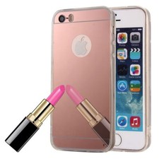 Apple iPhone 5 / 5S / SE Phone